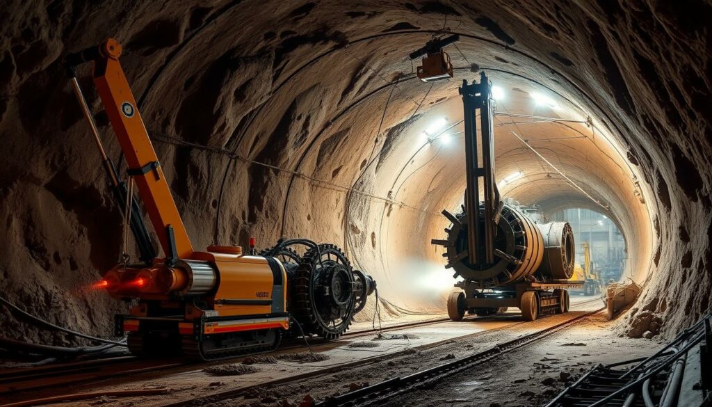 construction technology